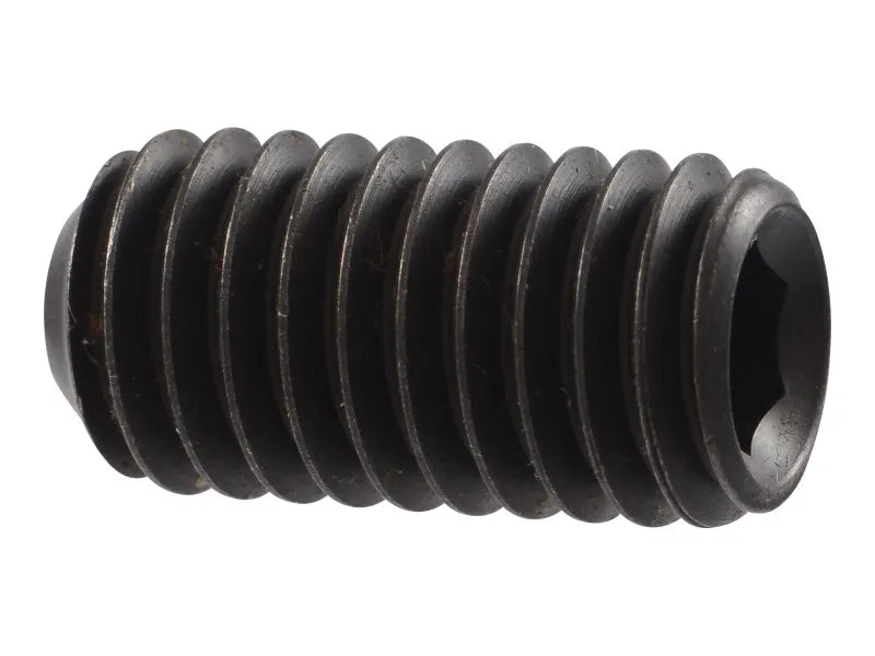 JLG Part # 8036629 – Screw Set 3/8-16 X 3/4" Lg