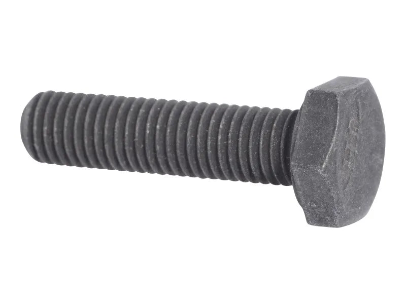 JLG Part # 8036669 – Screw Hhc 1/4-28 X 1.00"