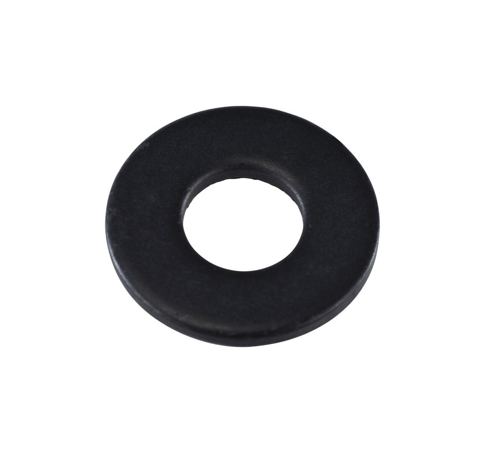 JLG Part # 8036699 – Washer Flat
