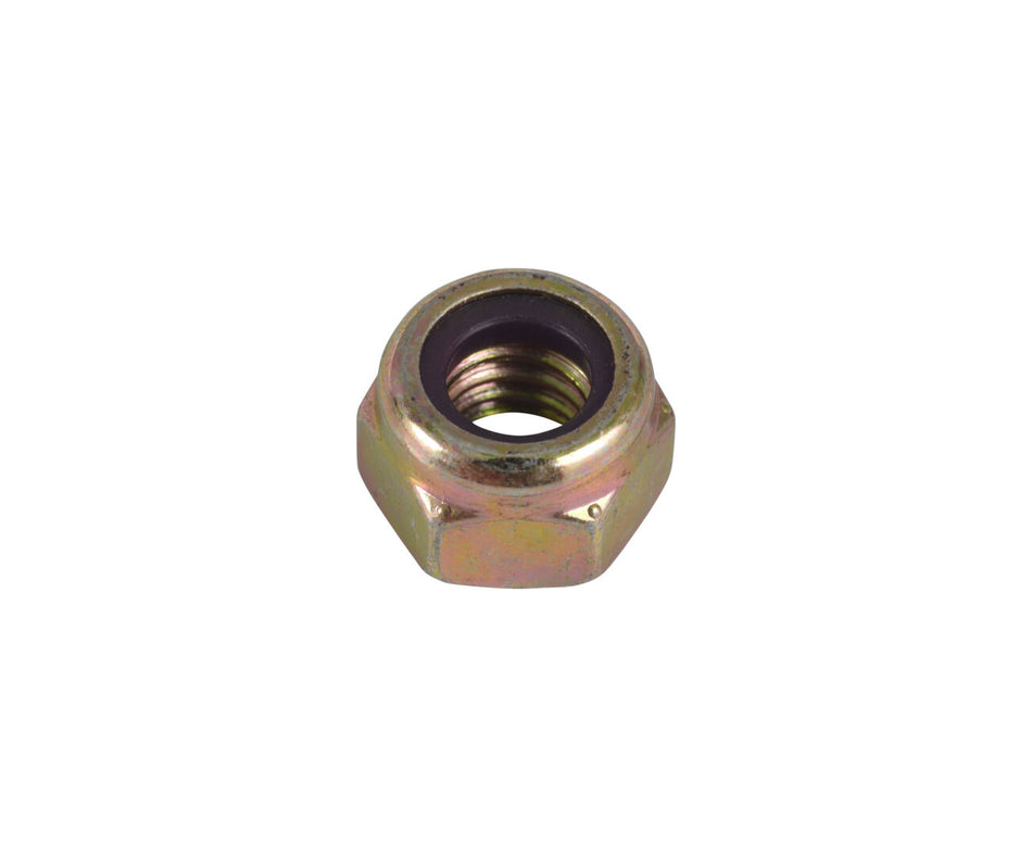 JLG Part # 8036701 – Nut Hex .31-18 Gr8