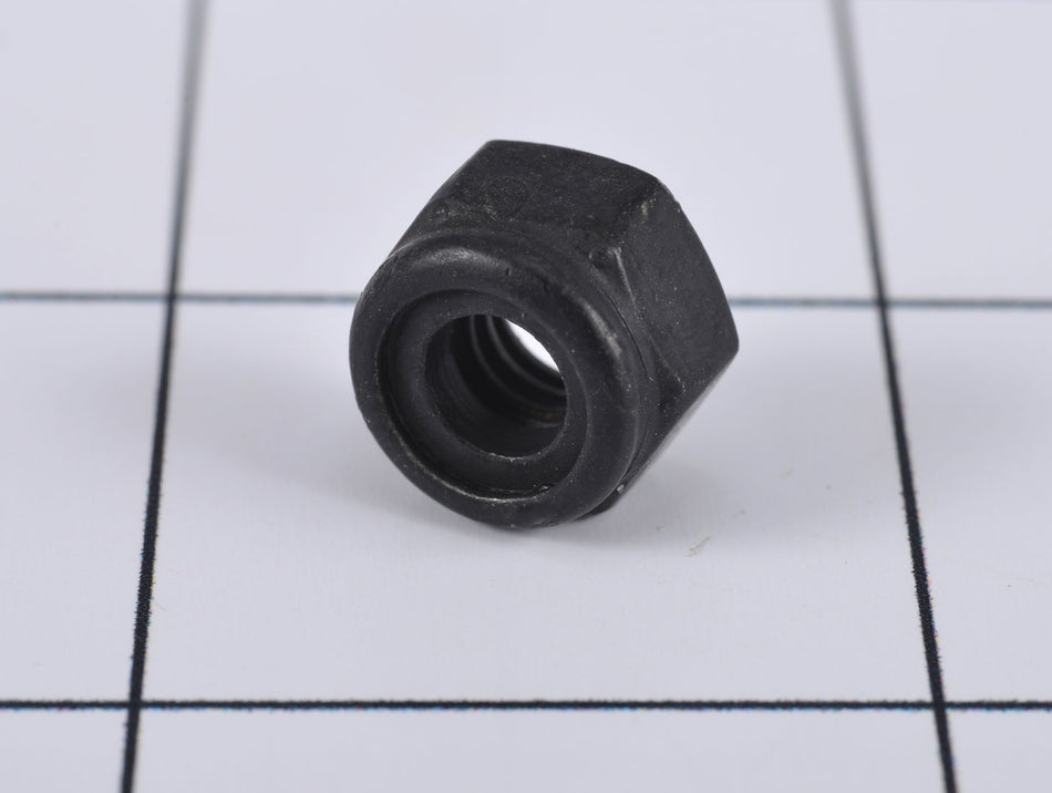 JLG Part # 8036702 – Nut, Hex, Elastic Lock 25-20 Gr8