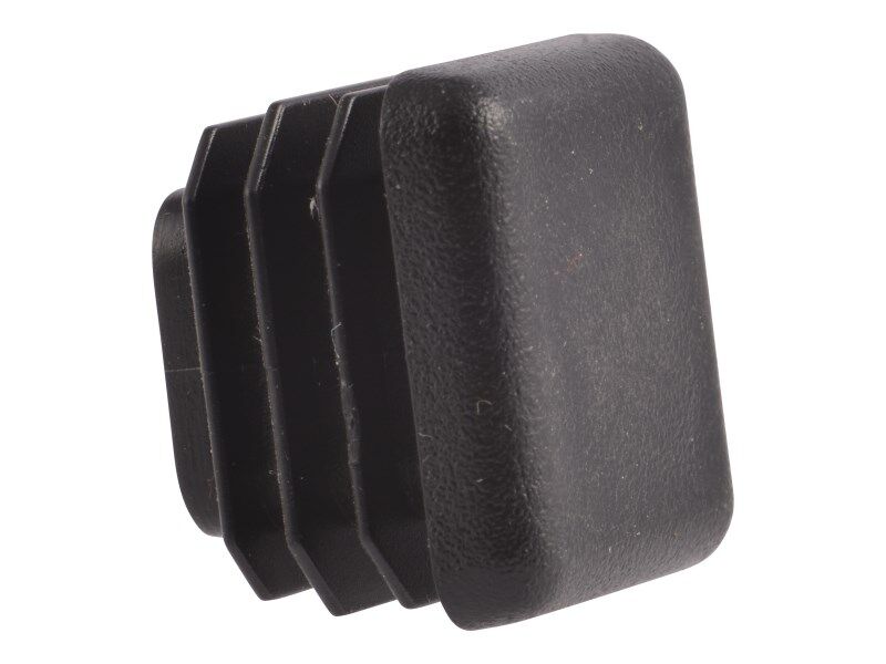 JLG Part # 8036704 – Plug Square
