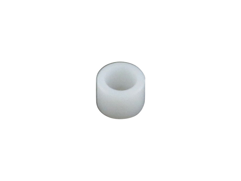 JLG Part # 8036709 – Bushing Spacer