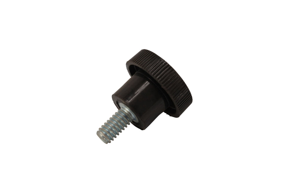 JLG Part # 8036726 – Knob