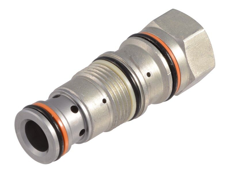 JLG Part # 8036750 -  Valve Po Check