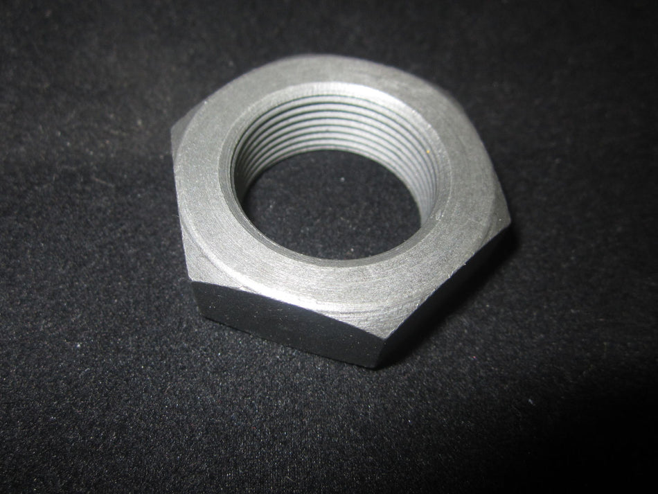 JLG Part # 8036759 -  Nut Hexagon