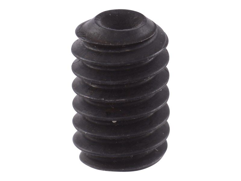JLG Part # 8036811 – Screw