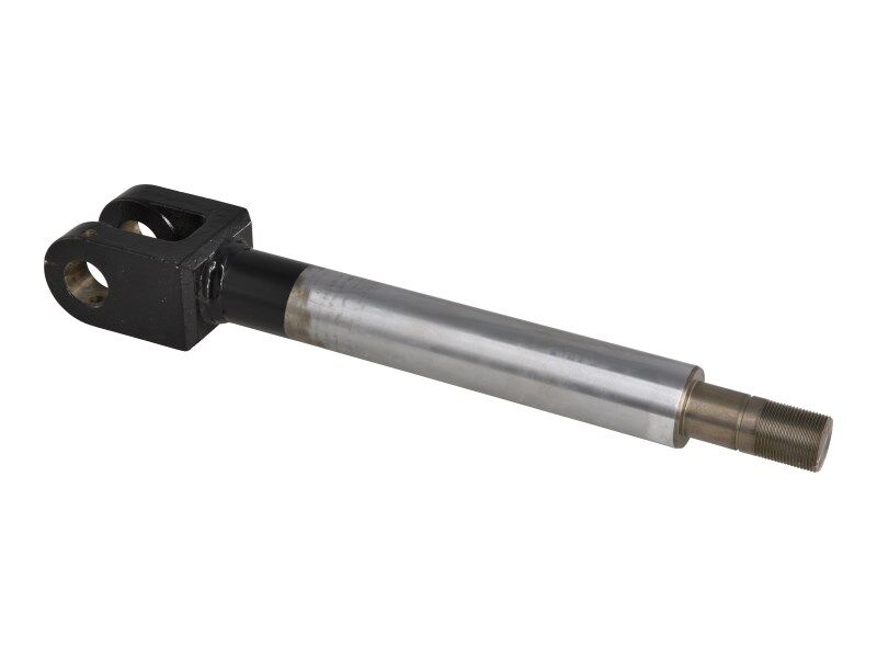 JLG Part # 8036827 – Rod