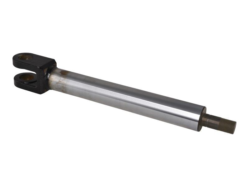 JLG Part # 8036838 – Rod