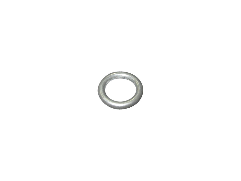 JLG Part # 8036847 – O Ring