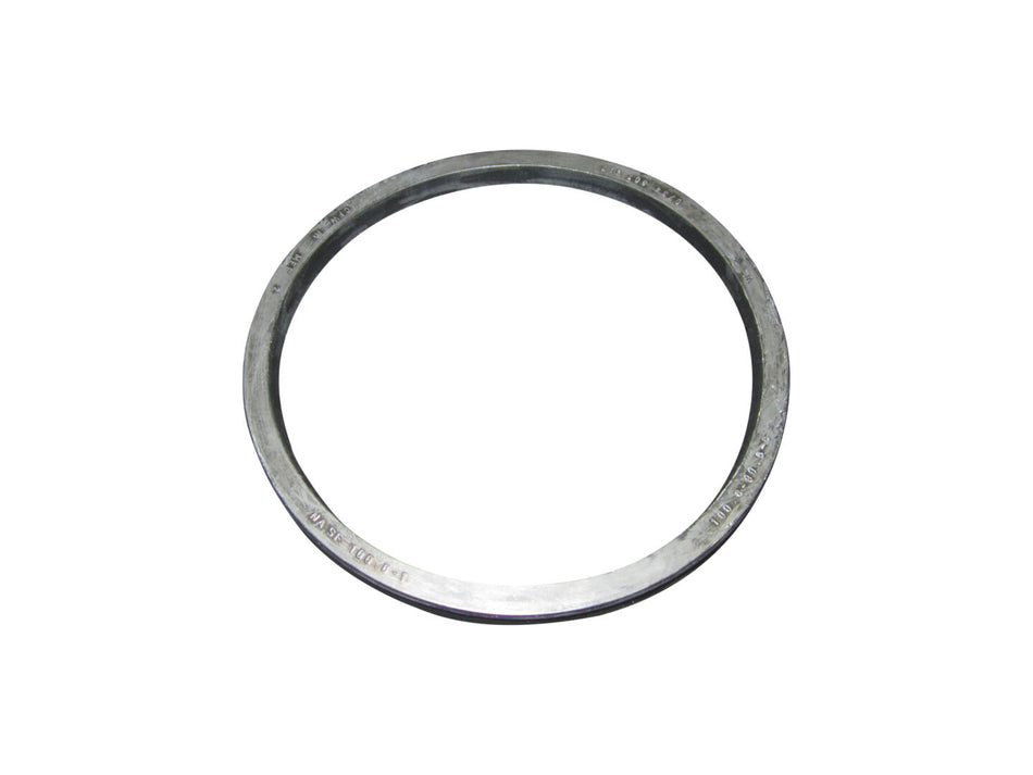 JLG Part # 8036854 -  U Ring
