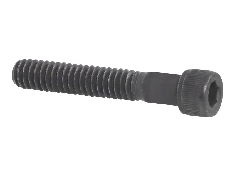 JLG Part # 8037088 – Capscrew