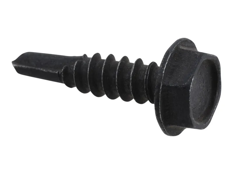 JLG Part # 8037204 – Screw #10-24 Flange Hd Self Dr