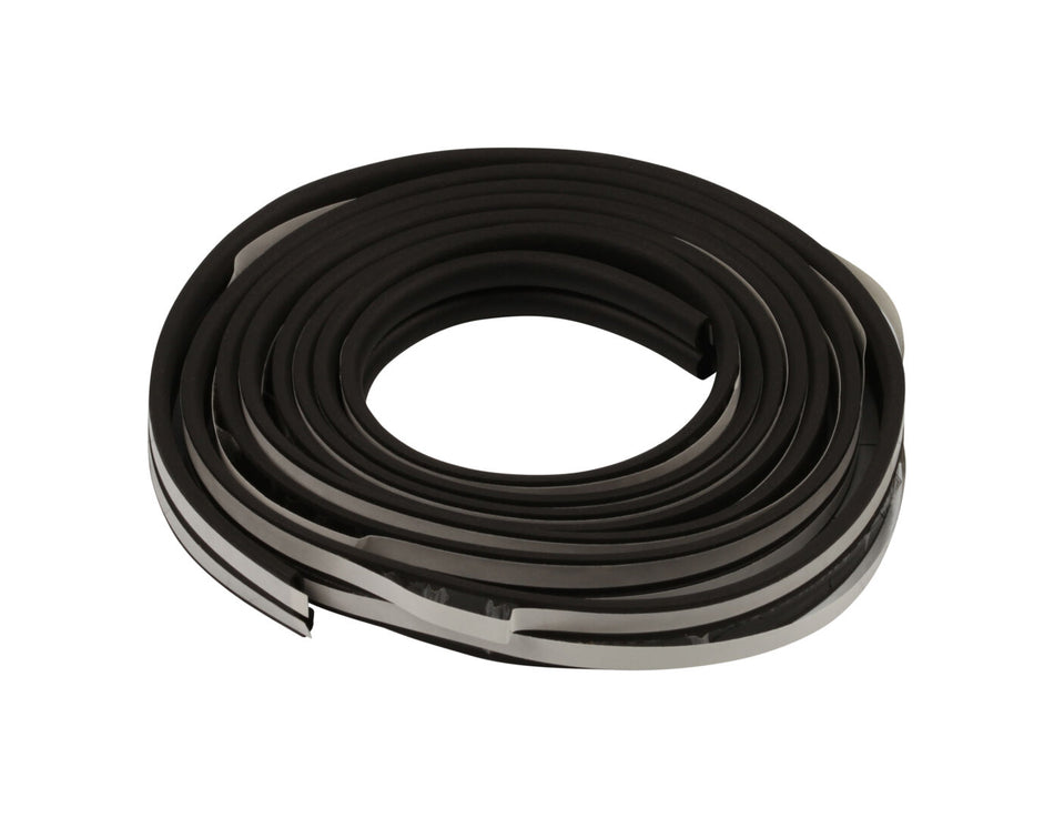 JLG Part # 8037206 -  Seal Bulb "D"