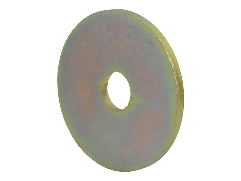 JLG Part # 80373049 -  Rebound Washer