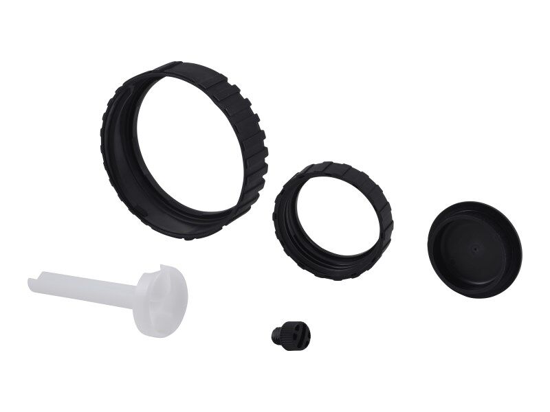 JLG Part # 80374050 -  Seal Kit Fuel Filter
