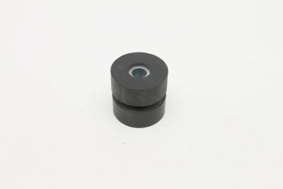OEM Genie 80379GT product image 1