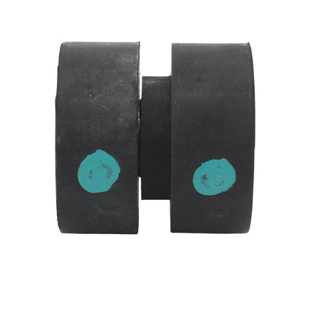 OEM Genie 80379GT product image 2