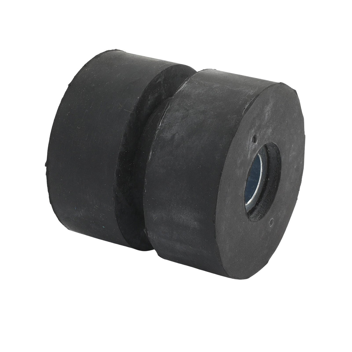 OEM Genie 80379GT product image 3