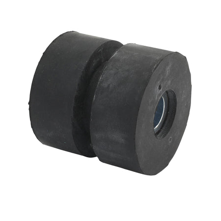 OEM Genie 80379GT product image 3