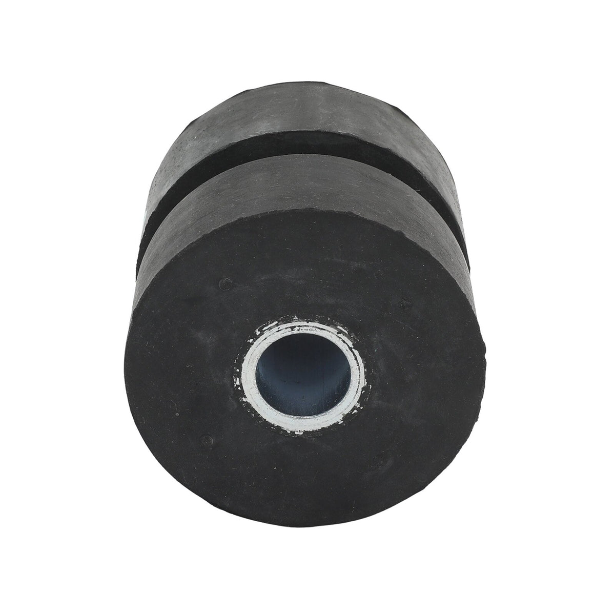 OEM Genie 80379GT product image 4