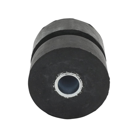 OEM Genie 80379GT product image 4