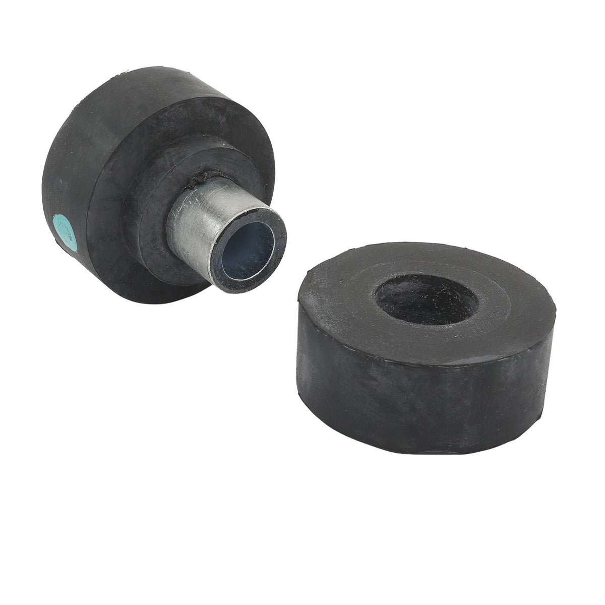 OEM Genie 80379GT product image 5