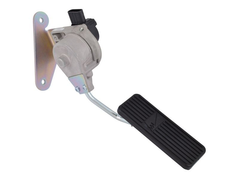 JLG Part # 80383410 -  Foot Throttle Electric