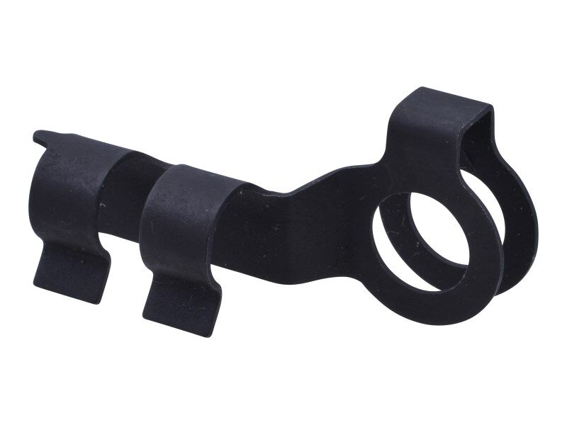 JLG Part # 80384185 – Clip