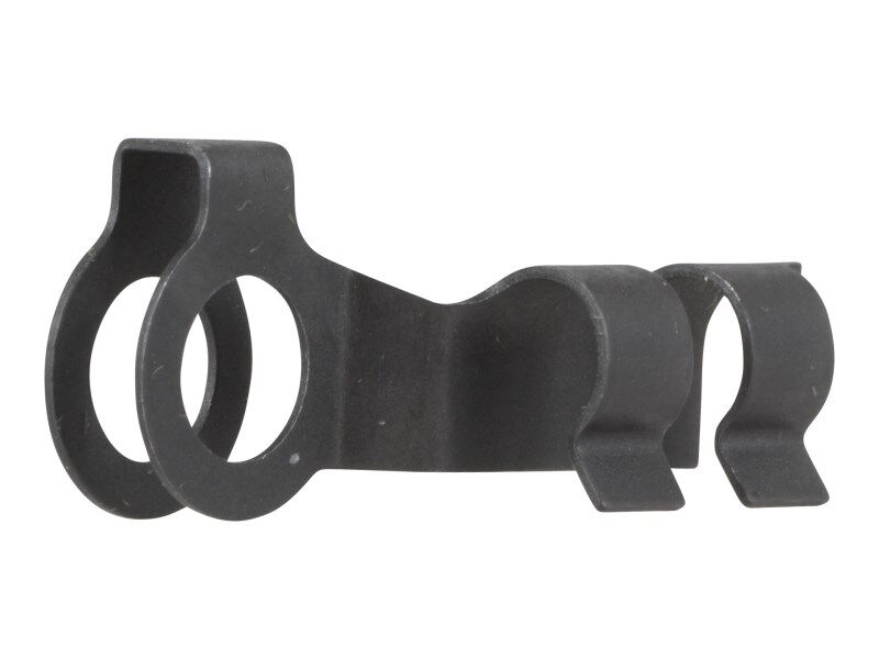 JLG Part # 80384187 – Retainer Clip