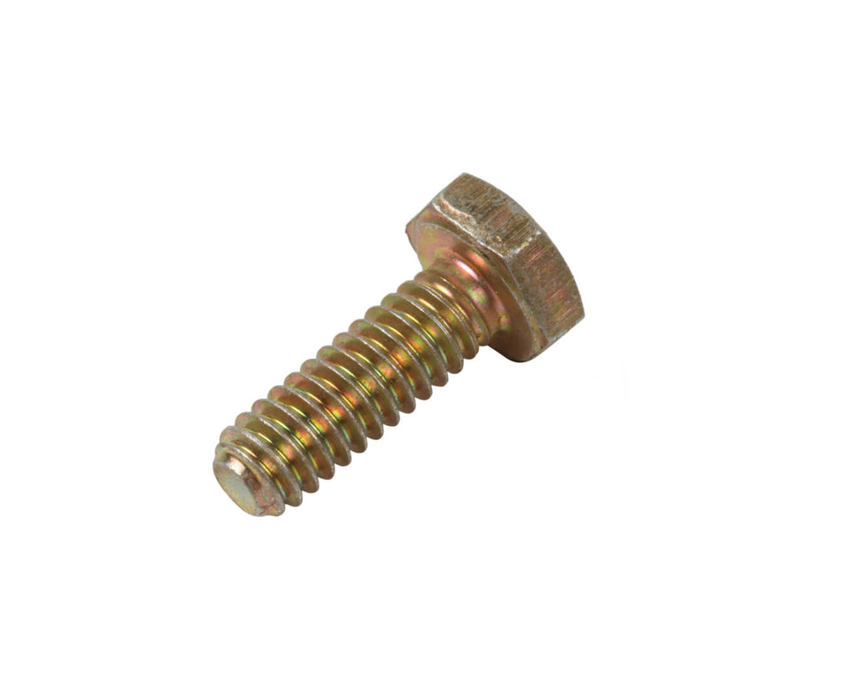 JLG Part # 80384189 – Screw