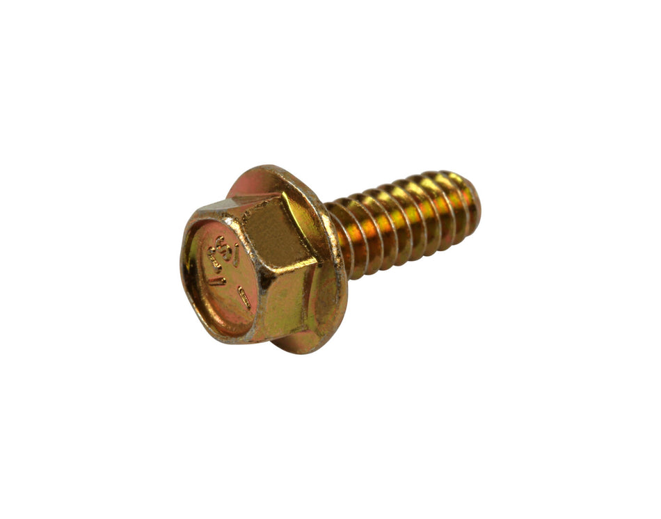 JLG Part # 80384191 – Screw