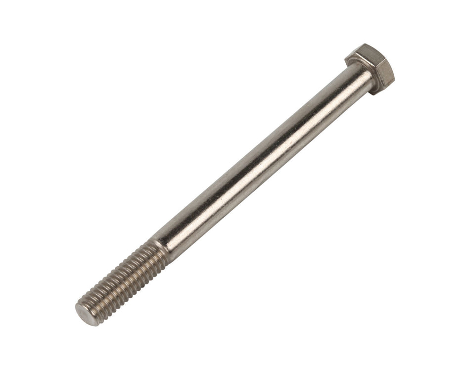 JLG Part # 80384205 – Bolt
