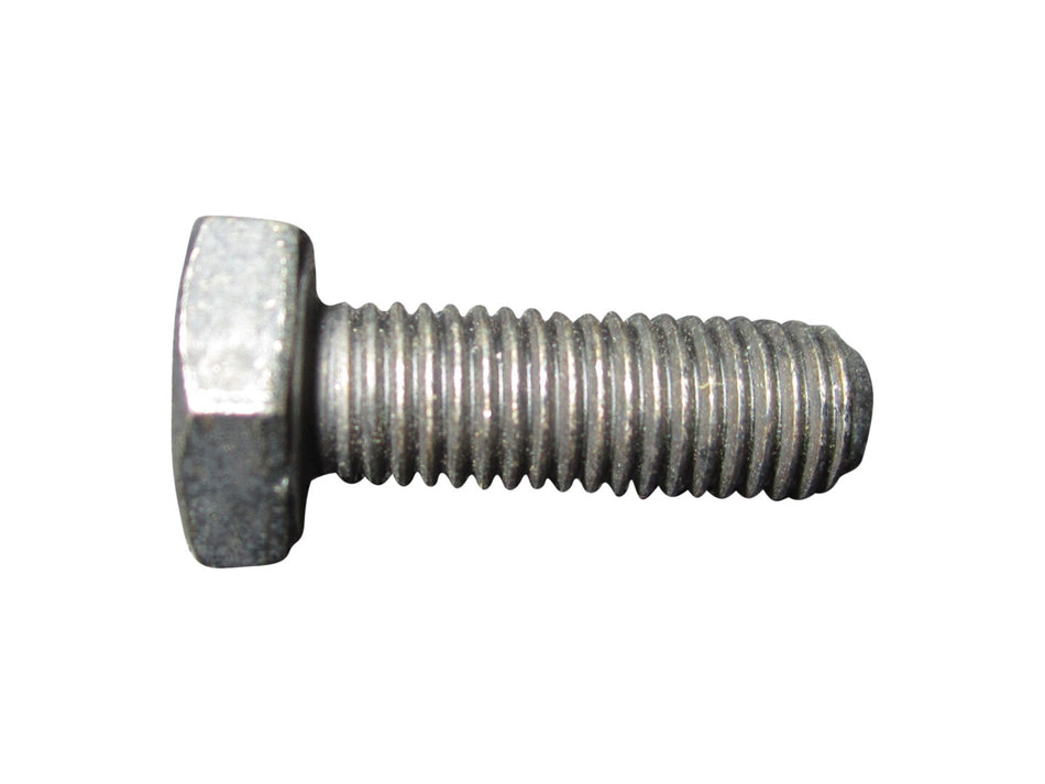 JLG Part # 80384207 – Screw