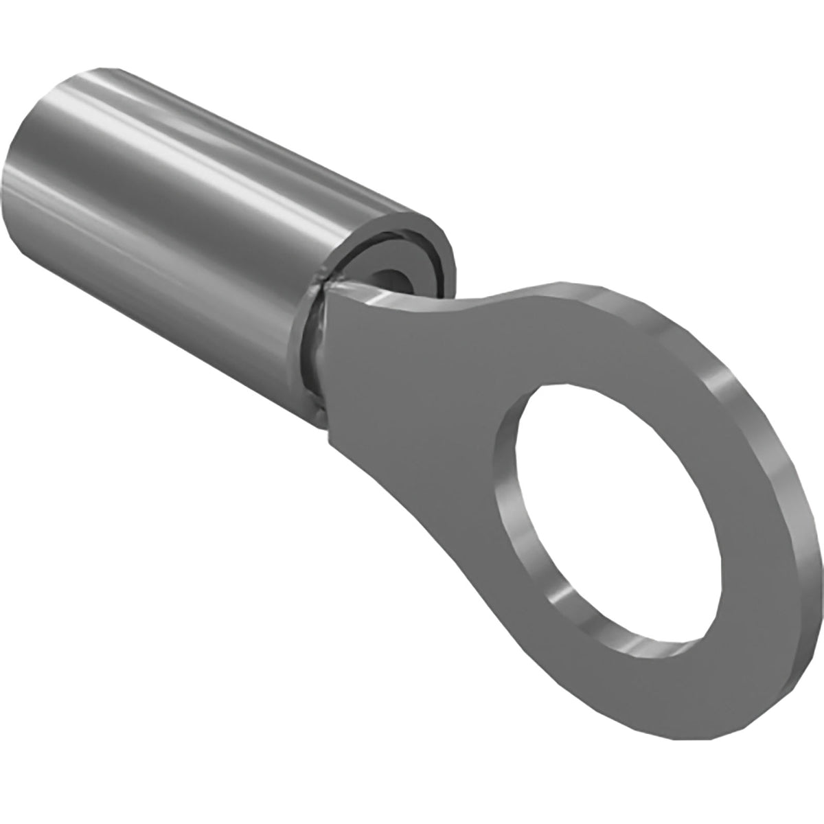OEM Genie 8038GT product image 1