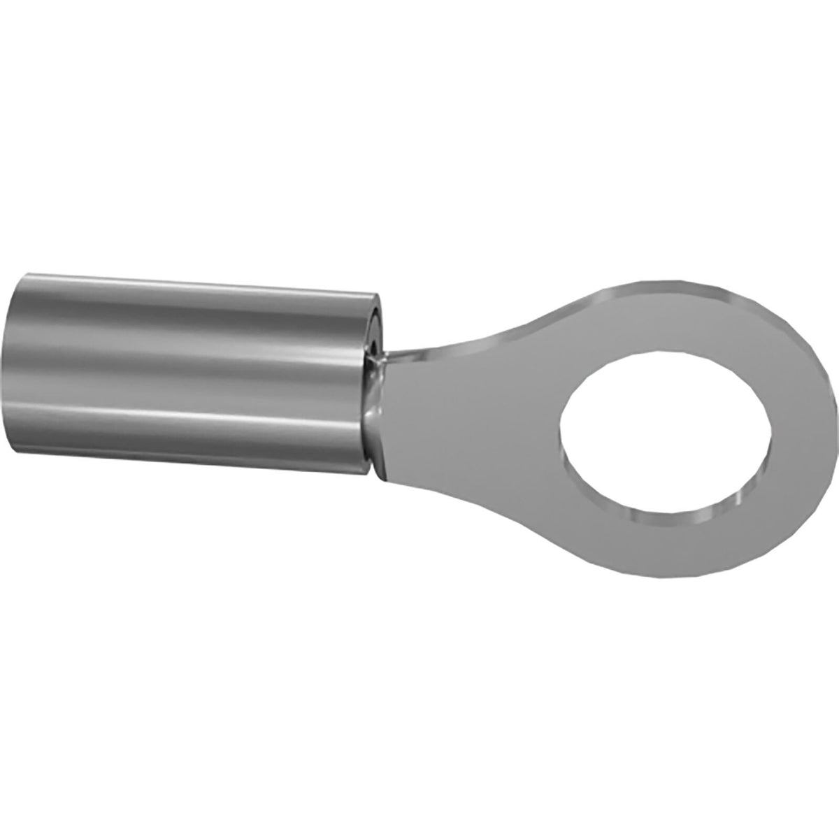 OEM Genie 8038GT product image 2