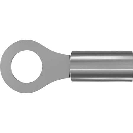 OEM Genie 8038GT product image 3