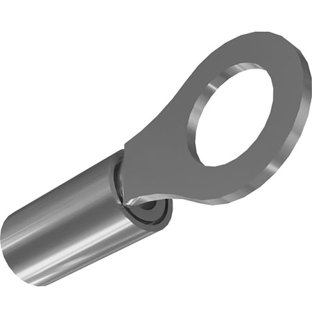 OEM Genie 8038GT product image 4