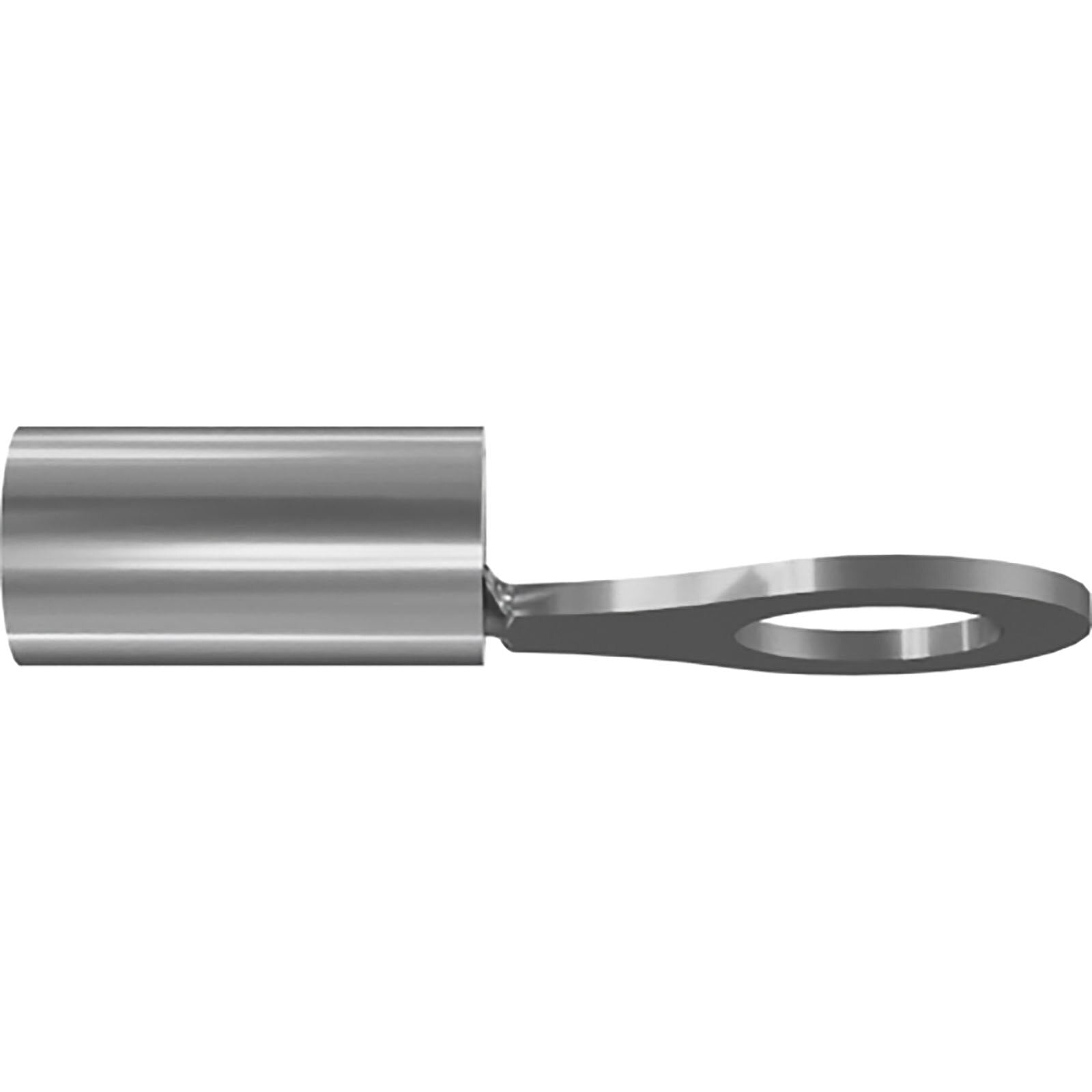 OEM Genie 8038GT product image 5