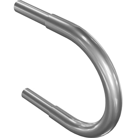 OEM Genie 80391GT product image 1
