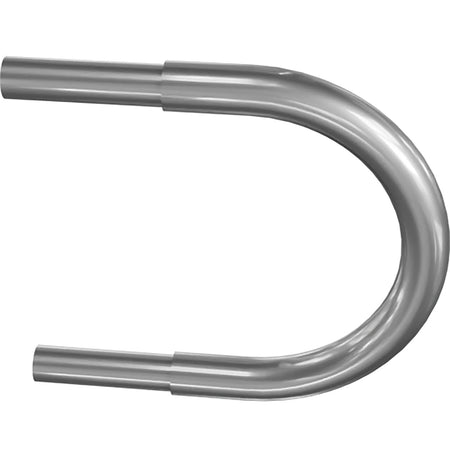OEM Genie 80391GT product image 2