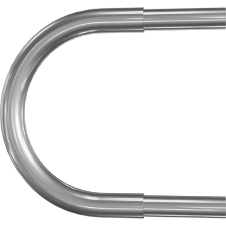 OEM Genie 80391GT product image 3