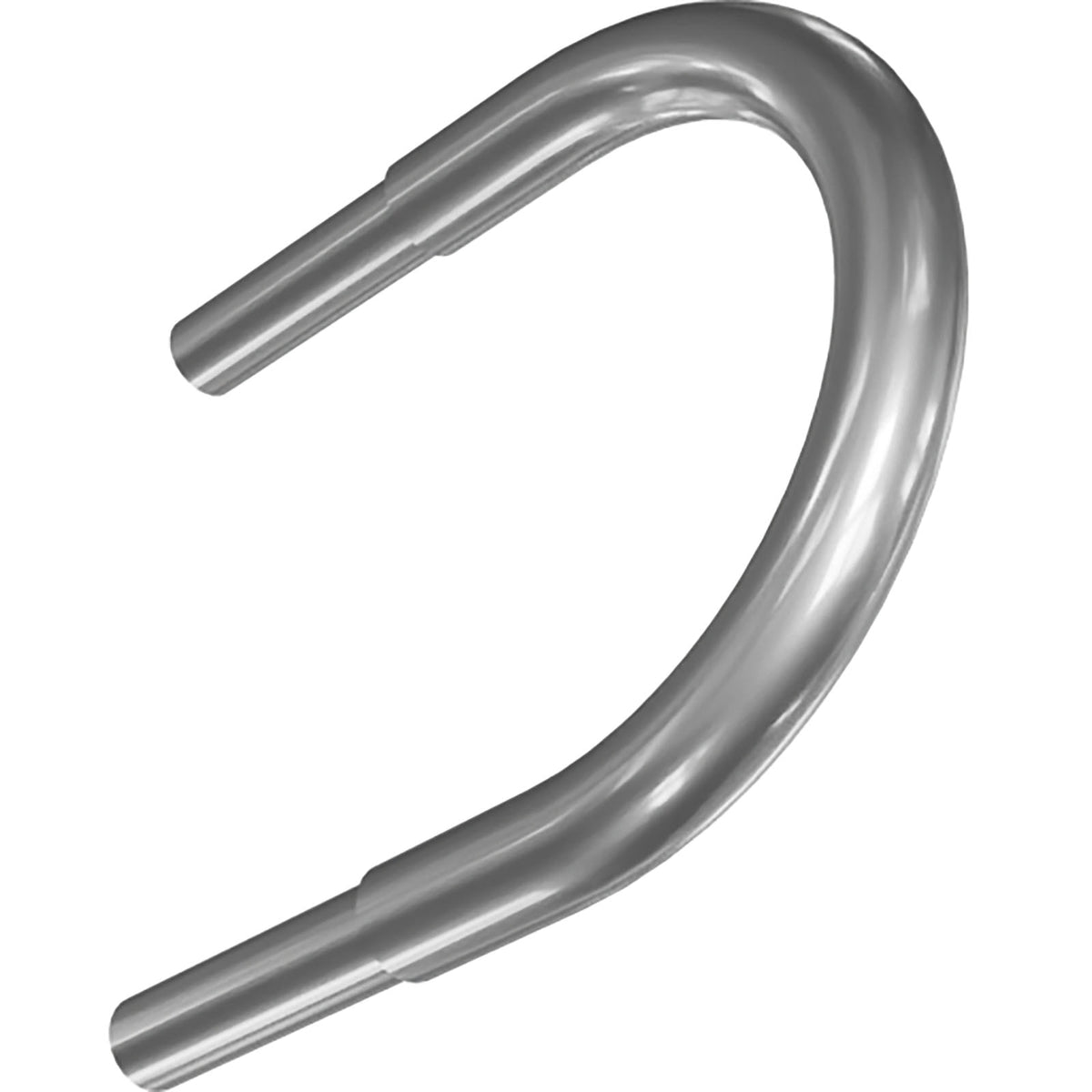OEM Genie 80391GT product image 4