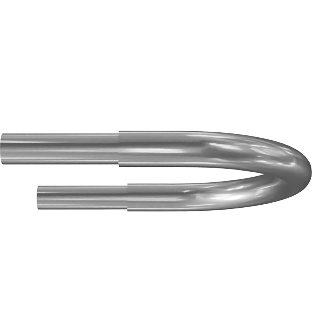OEM Genie 80391GT product image 5