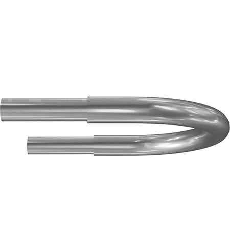 OEM Genie 80391GT product image 5