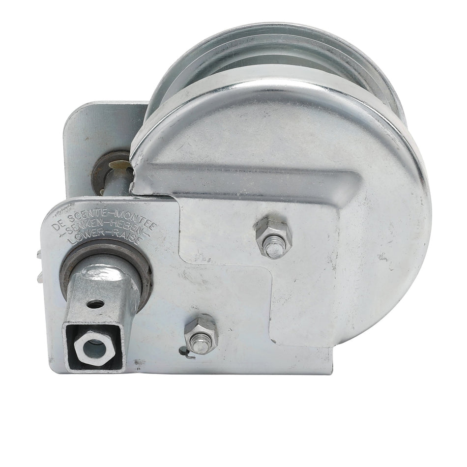 OEM Genie 80392GT product image 1