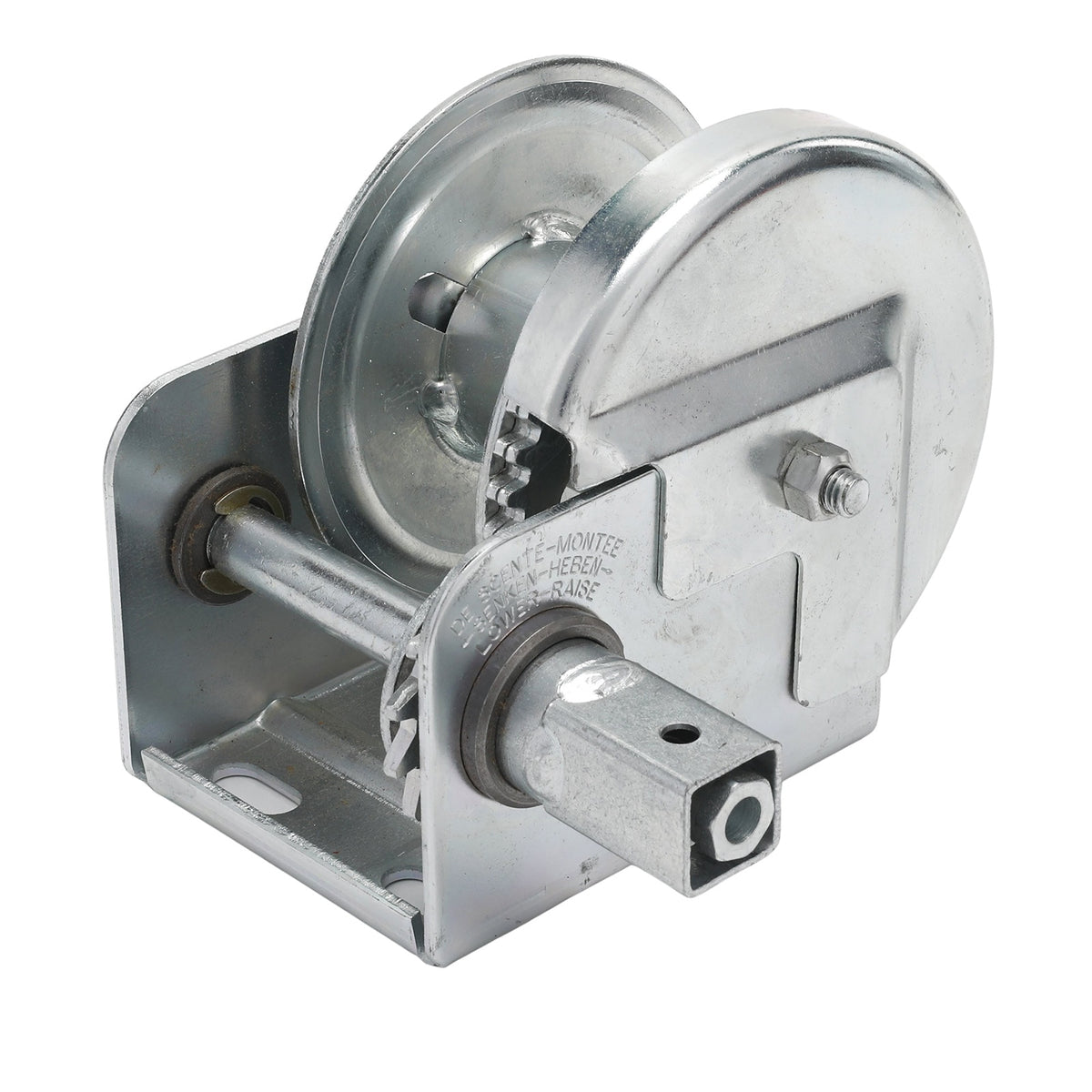 OEM Genie 80392GT product image 2