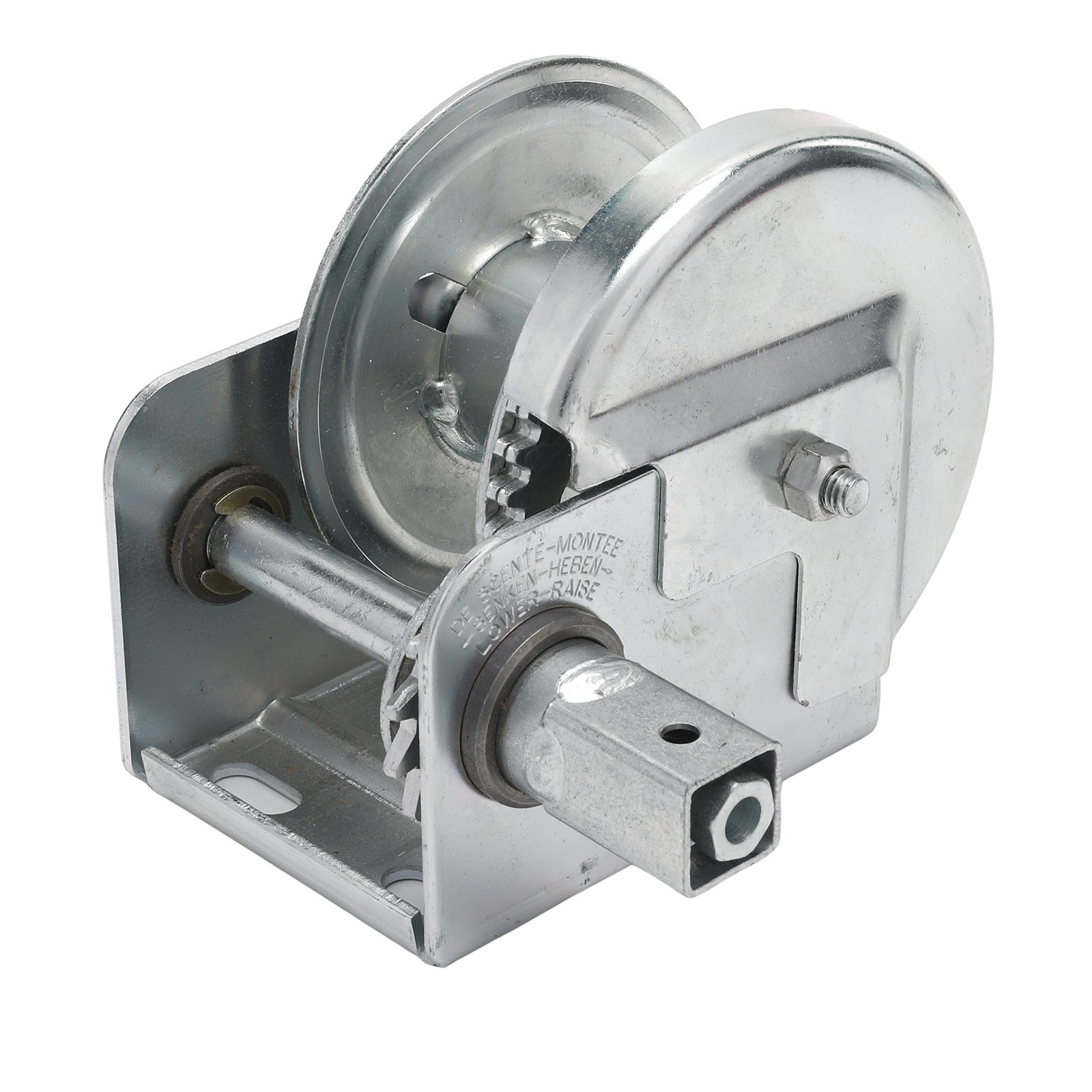 OEM Genie 80392GT product image 2
