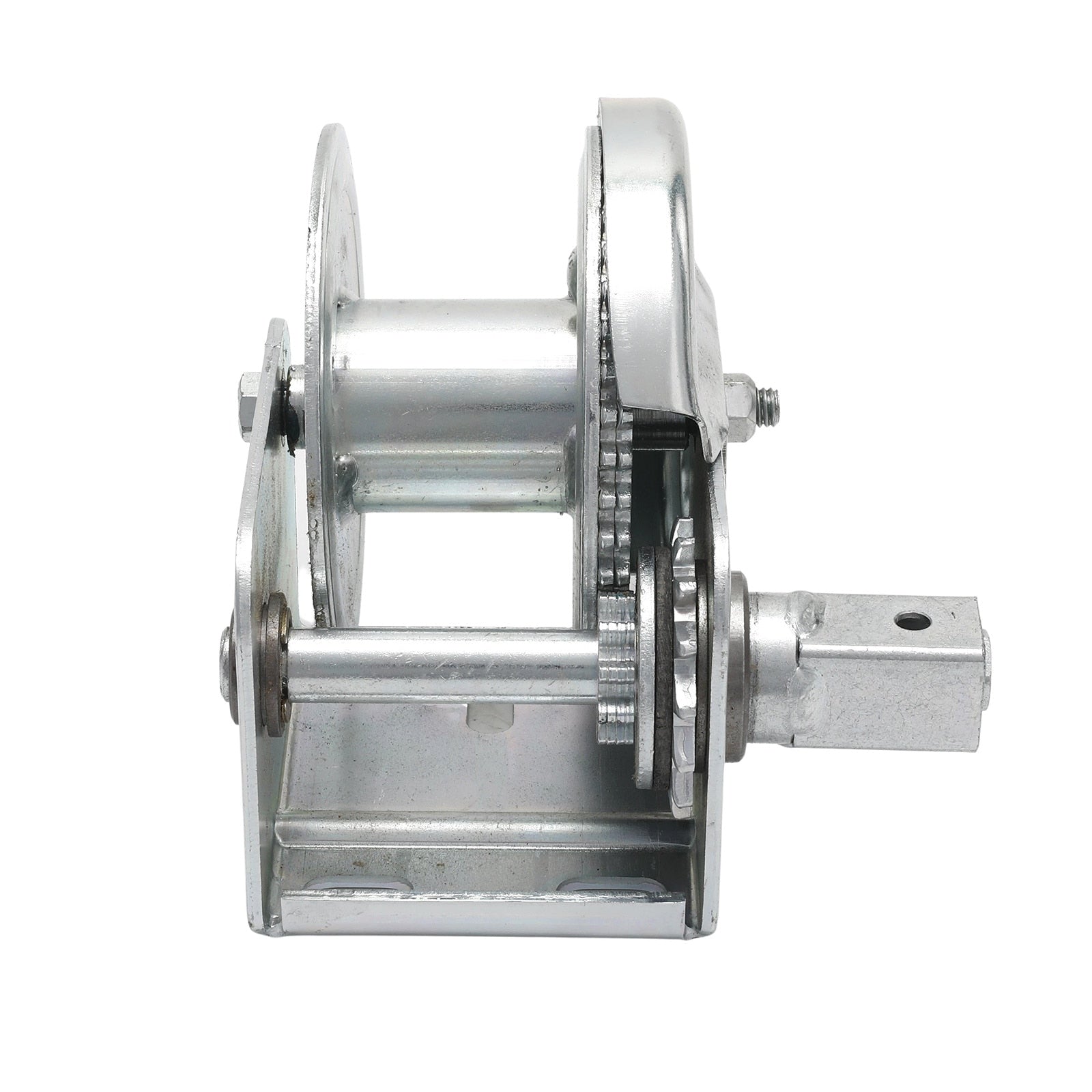 OEM Genie 80392GT product image 3