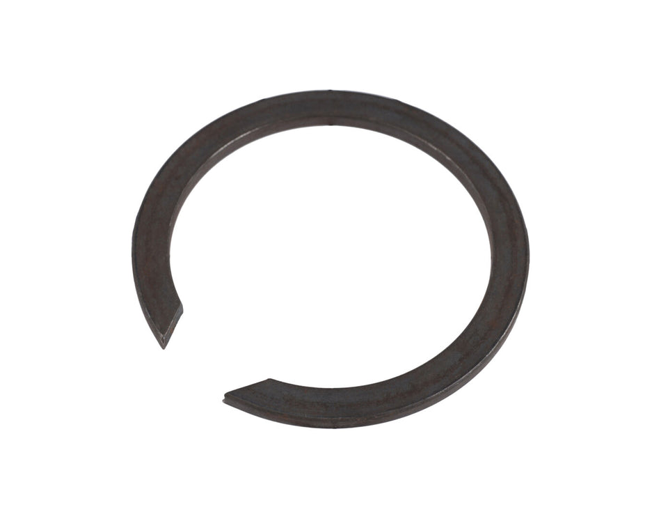 JLG Part # 8040686 – Ring Snap